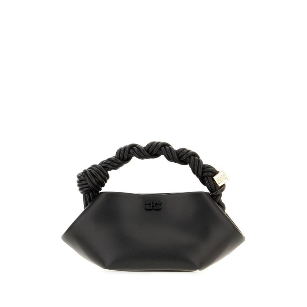 Ganni Woman Bags Handbags